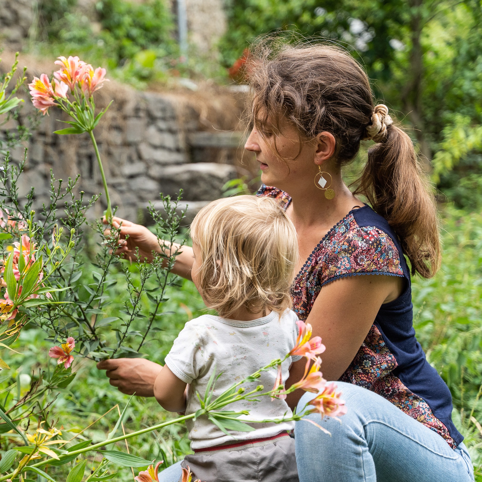 rééducation intensive membres supérieurs